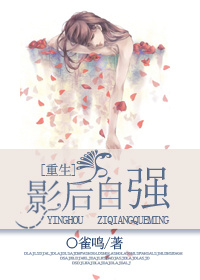 极乐宝典