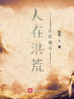张筱雨专辑阳光