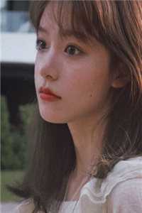 神田美穗