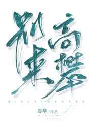 紫轩小说珍藏版目录