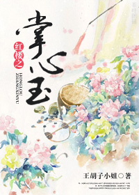 95在线观看视频
