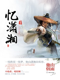 神马电影网不卡4k