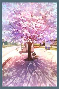 vycma原神温泉节