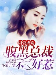 红杏av