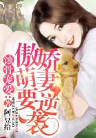 勇者无敌全集免费观看完整版