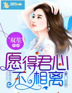 红警系统