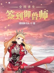 免费视频在线观看爱看