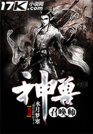 男生日女生软件