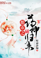 玩具总动员1