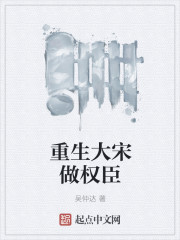 秋秋影视资源在线