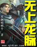对你上瘾1V3不清水PO