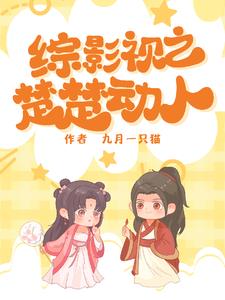 微信辅助放单平台