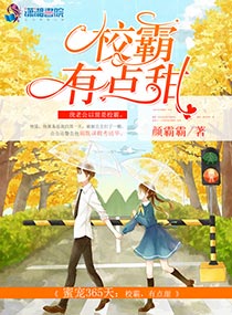 津渝视频完整版1夸克