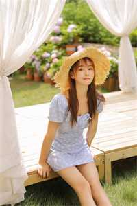 开鲁贴吧