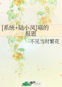 S与M电影