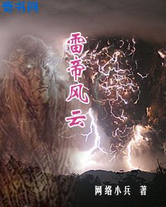 国产免费毛不卡片
