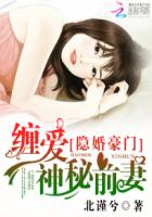 爱青岛论坛网址永久首页