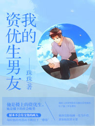 爱播电影网在线观看