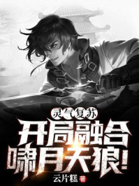 青春禁区小说阅读