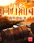 电影清洁工