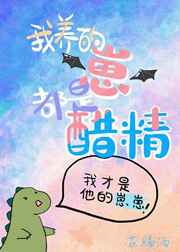 果冻传媒2024精品视频仙踪林