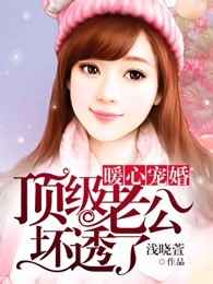 黑白秃鹫