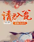 帅哥直播飞机mp4