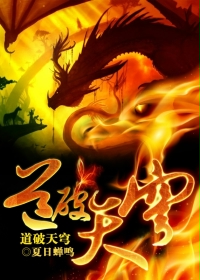 yy4080