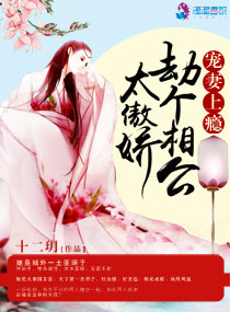 欲望歌手