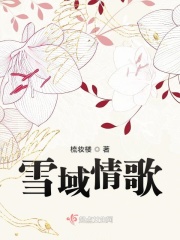 家庭秘密第3集小说阅读