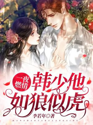 qq空间电影v2ba在线播放