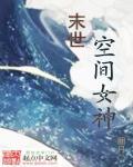 freehd女厕所vedio