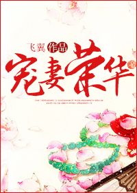 我高攀不上你重生