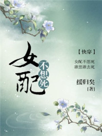 韩国耽美漫画彩色