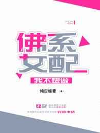 李宗瑞1313
