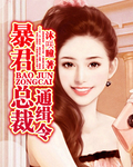 文明6中文版下载
