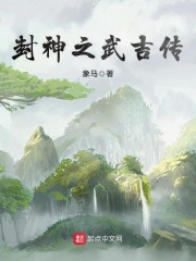 javaparser美国