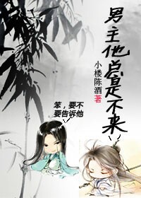 无良导航最新入口