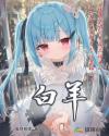 CEK俄罗斯BNAE0