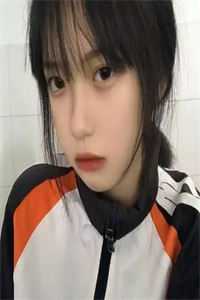 www.171ff.com