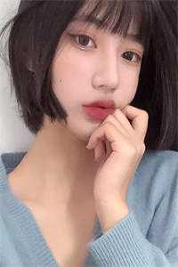 终末的后宫樱花动漫
