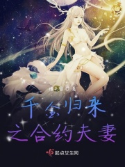 草莓芭乐秋葵小蝌蚪榴莲丝瓜