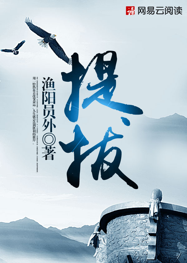 japanese55mature成熟丰满