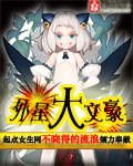 评书刘兰芳杨家将