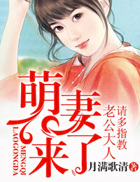 小草影院亚洲私人影院
