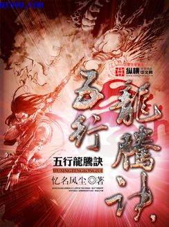 仙桃影视动漫大全网页