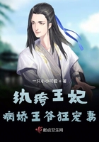 《七仙女思春》dvd