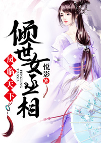 www.se8888.cn