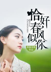 范冰冰演的苹果