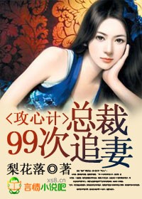 青娱视频分类精品国产